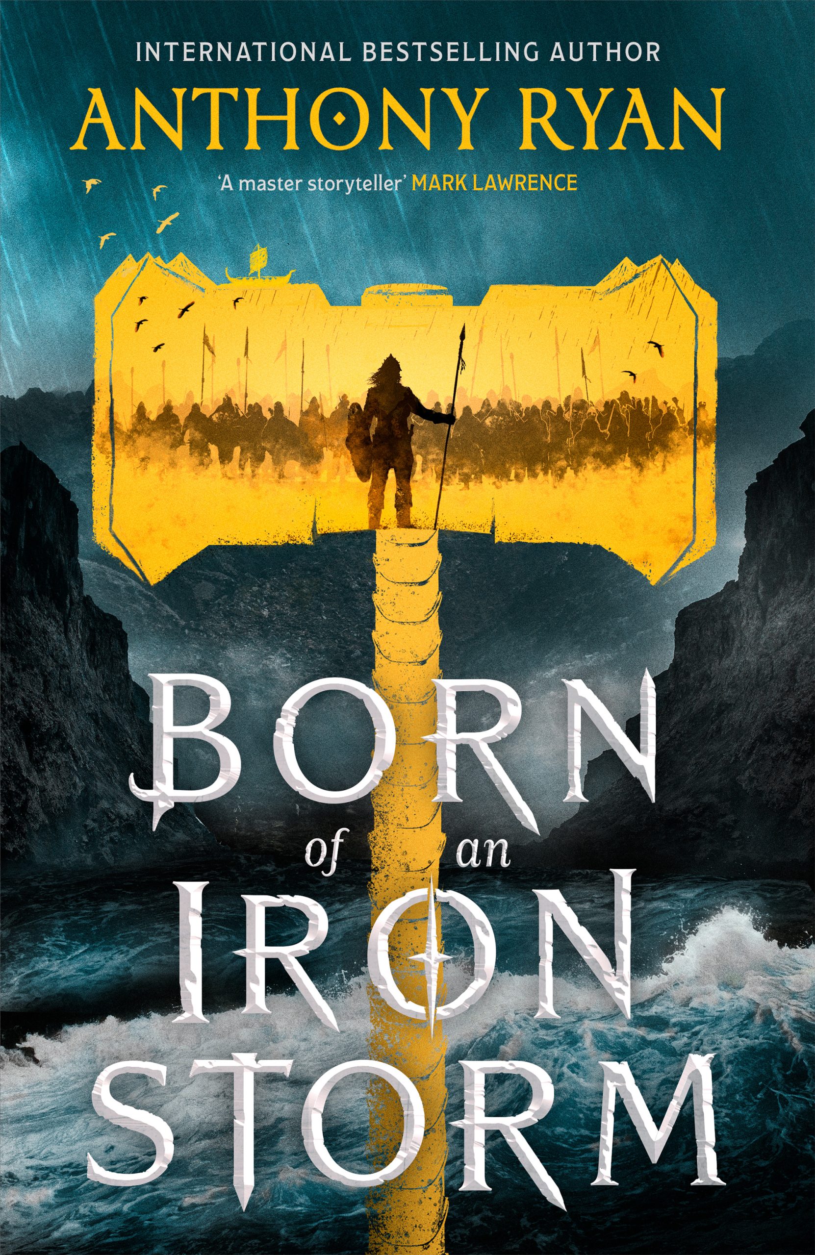 Born-of-an-Iron-Storm-by-Anthony-Ryan-PDF-EPUB.jpg
