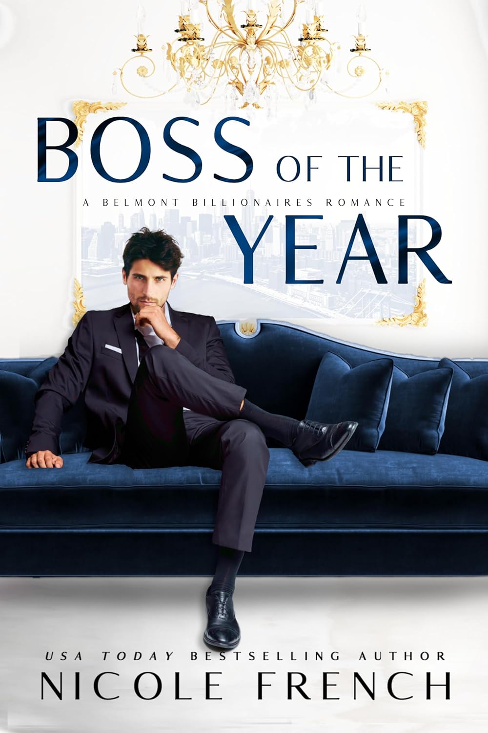 Boss-of-the-Year-by-Nicole-French-PDF-EPUB.jpg
