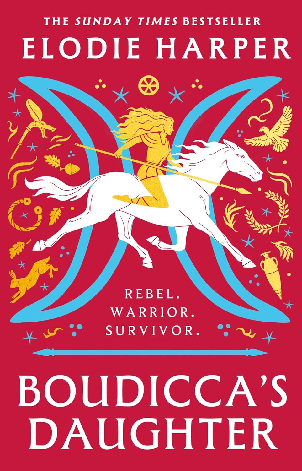 Boudicca's-Daughter-by-Elodie-Harper-PDF-EPUB.jpg
