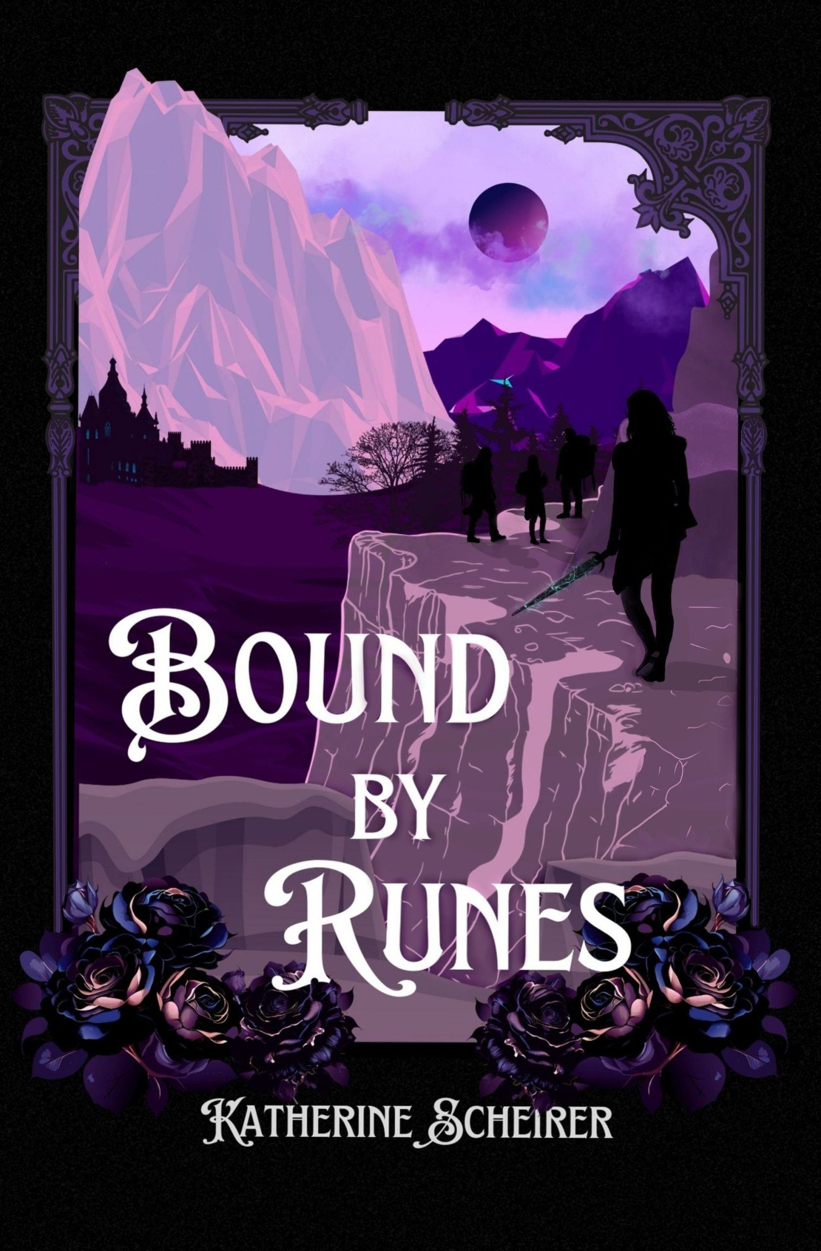 Bound-by-Runes-by-Katherine-Scheirer-PDF-EPUB.jpg