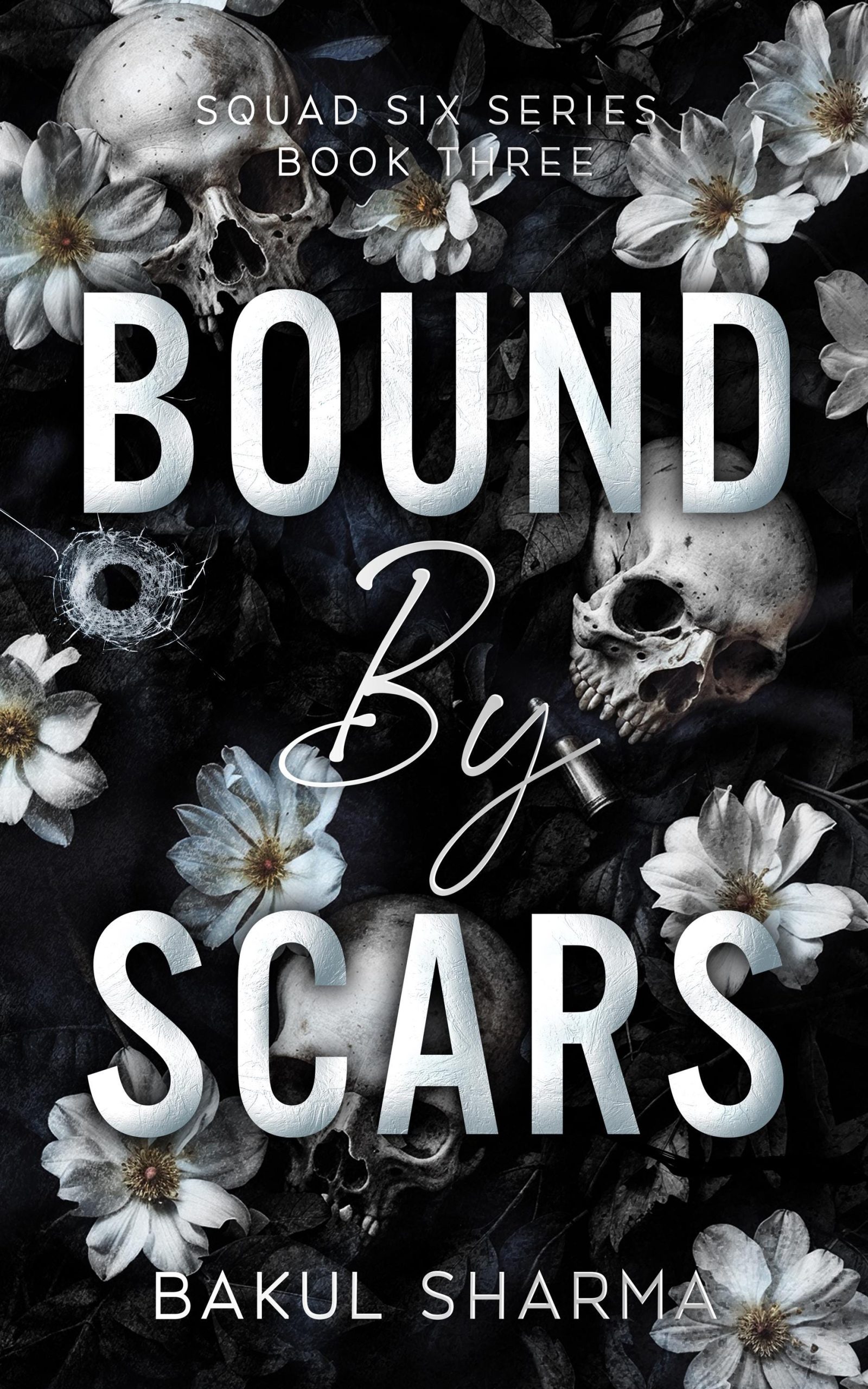 Bound-by-Scars-by-Bakul-Sharma-PDF-EPUB.jpg