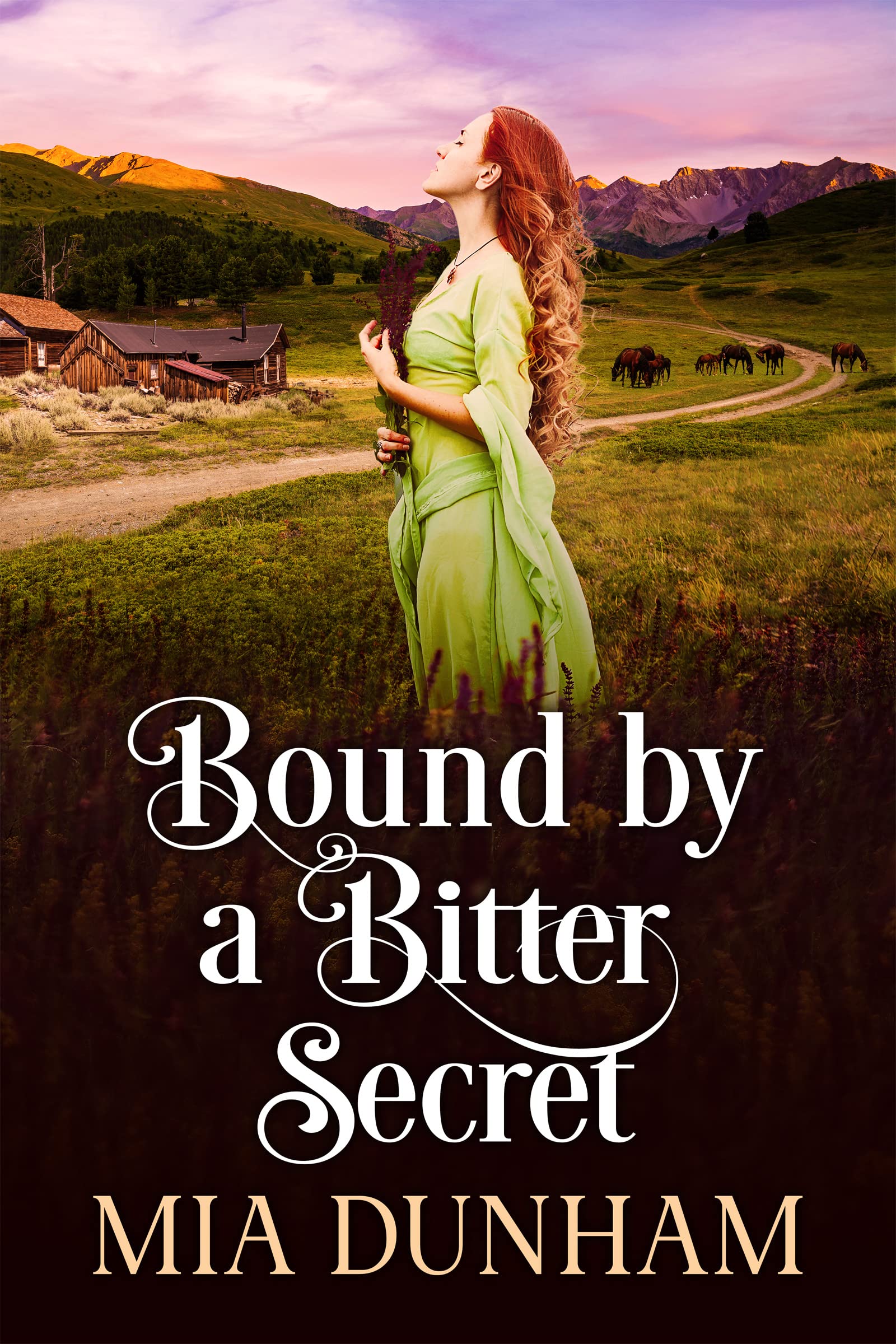 Bound-by-a-Bitter-Secret-by-Mia-Dunham-PDF-EPUB.jpg