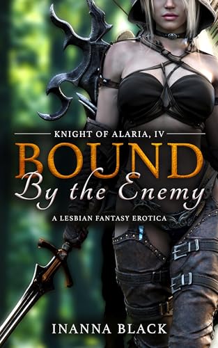 Bound-by-the-Enemy--A-Lesbian-Fantasy-Erotica-by-Inanna-Black-PDF-EPUB.jpg