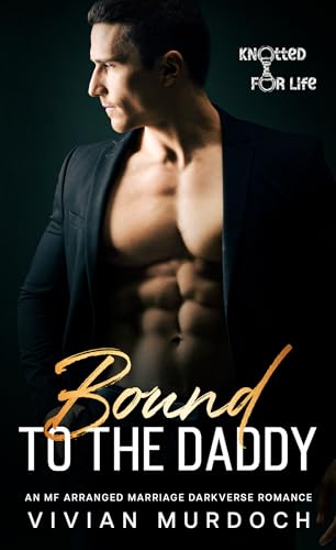 Bound-to-the-Daddy-by-Vivian-Murdoch-PDF-EPUB.jpg