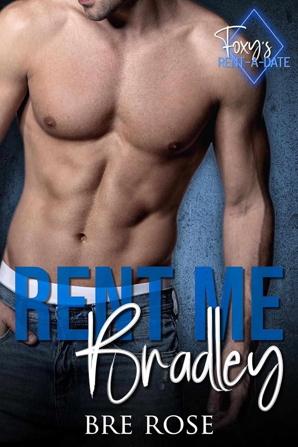 Bradley-by-Bre-Rose-PDF-EPUB.jpg
