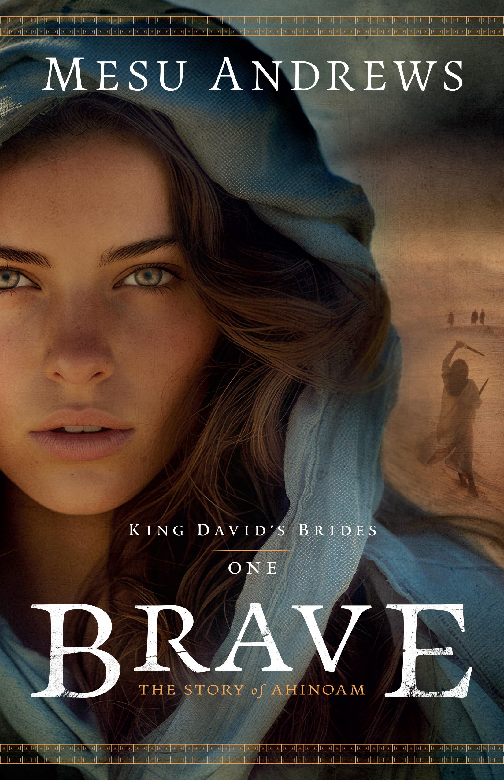 Brave-by-Mesu-Andrews-PDF-EPUB.jpg
