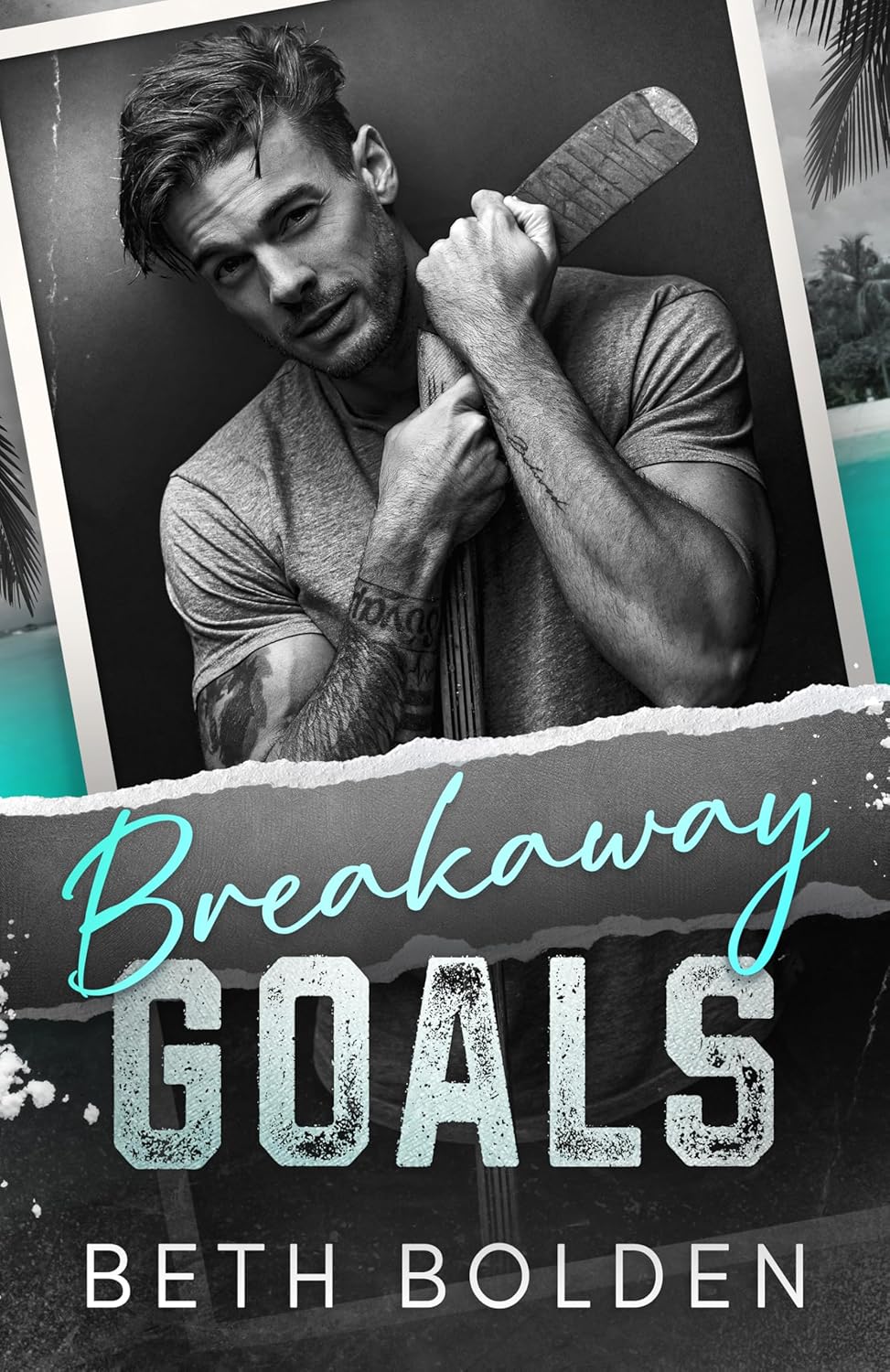 Breakaway-Goals-by-Beth-Bolden-PDF-EPUB.jpg
