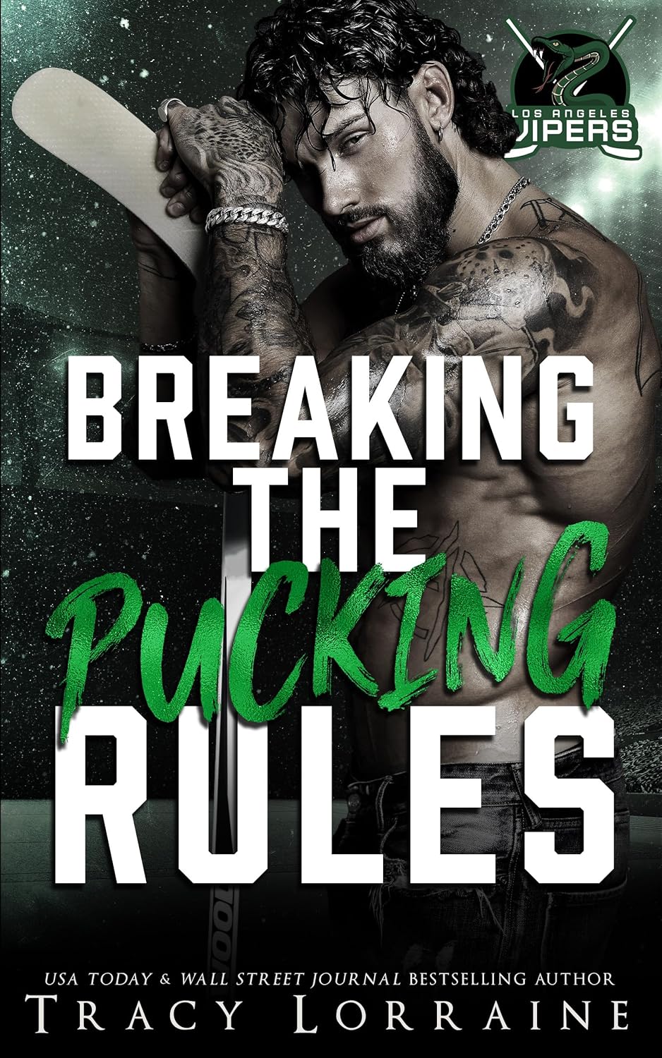 Breaking-the-Pucking-Rules-by-Tracy-Lorraine-PDF-EPUB.jpg