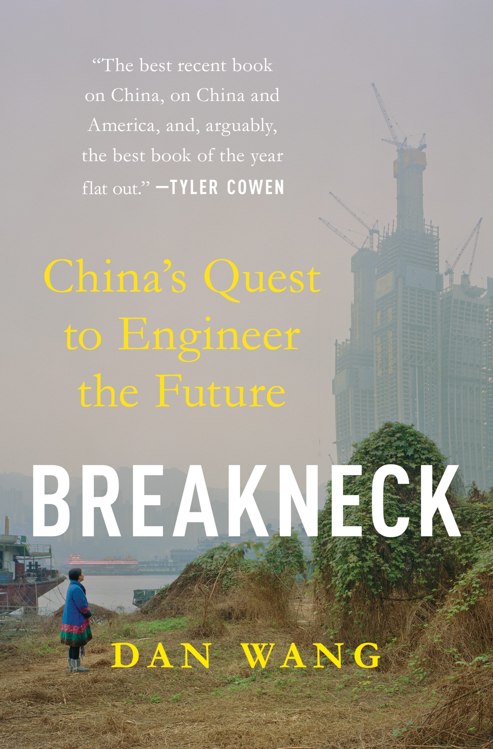 Breakneck--China's-Quest-to-Engineer-the-Future-by-Dan-Wang-PDF-EPUB.jpg