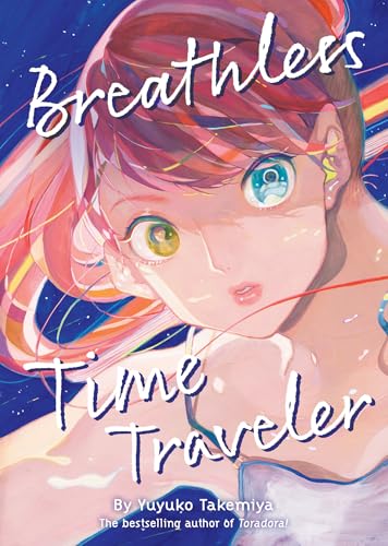 Breathless-Time-Traveler-by-Yuyuko-Takemiya-PDF-EPUB.jpg