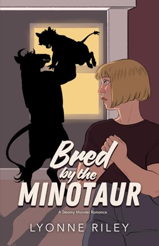 Bred-by-the-Minotaur--A-Steamy-Monster-Romance-by-Lyonne-Riley-PDF-EPUB.jpg