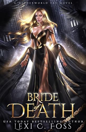Bride-of-Death-by-Lexi-C-Foss-PDF-EPUB.jpg