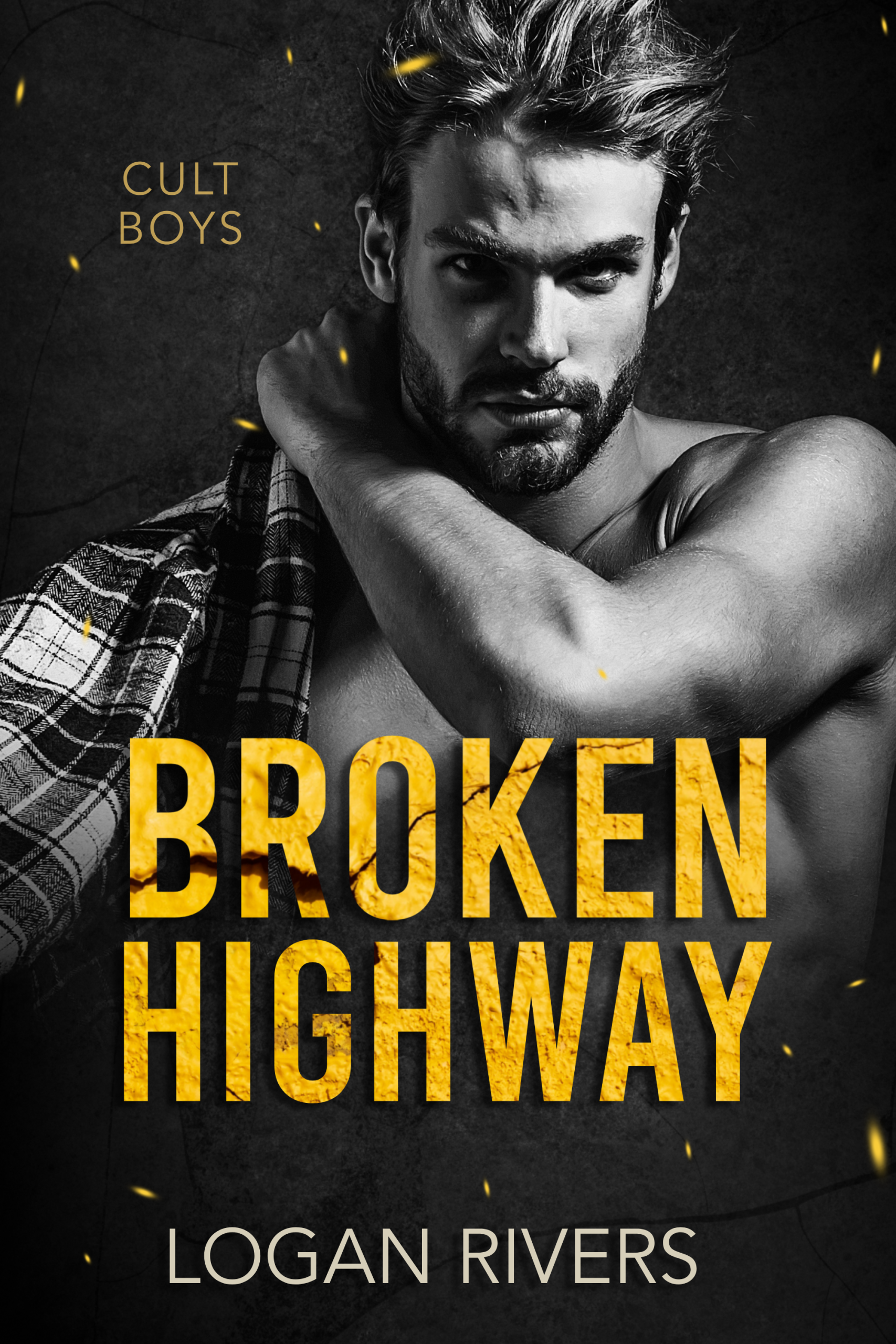 Broken-Highway-by-Logan-Rivers-PDF-EPUB.jpg