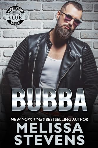 Bubba-by-Melissa-Stevens-PDF-EPUB.jpg