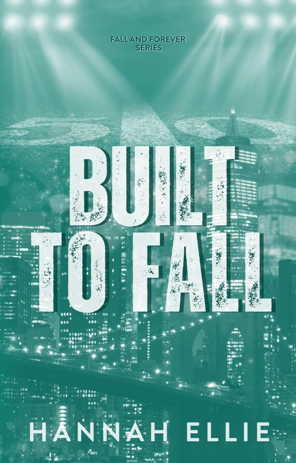 Built-to-Fall-by-Hannah-Ellie-PDF-EPUB.jpg