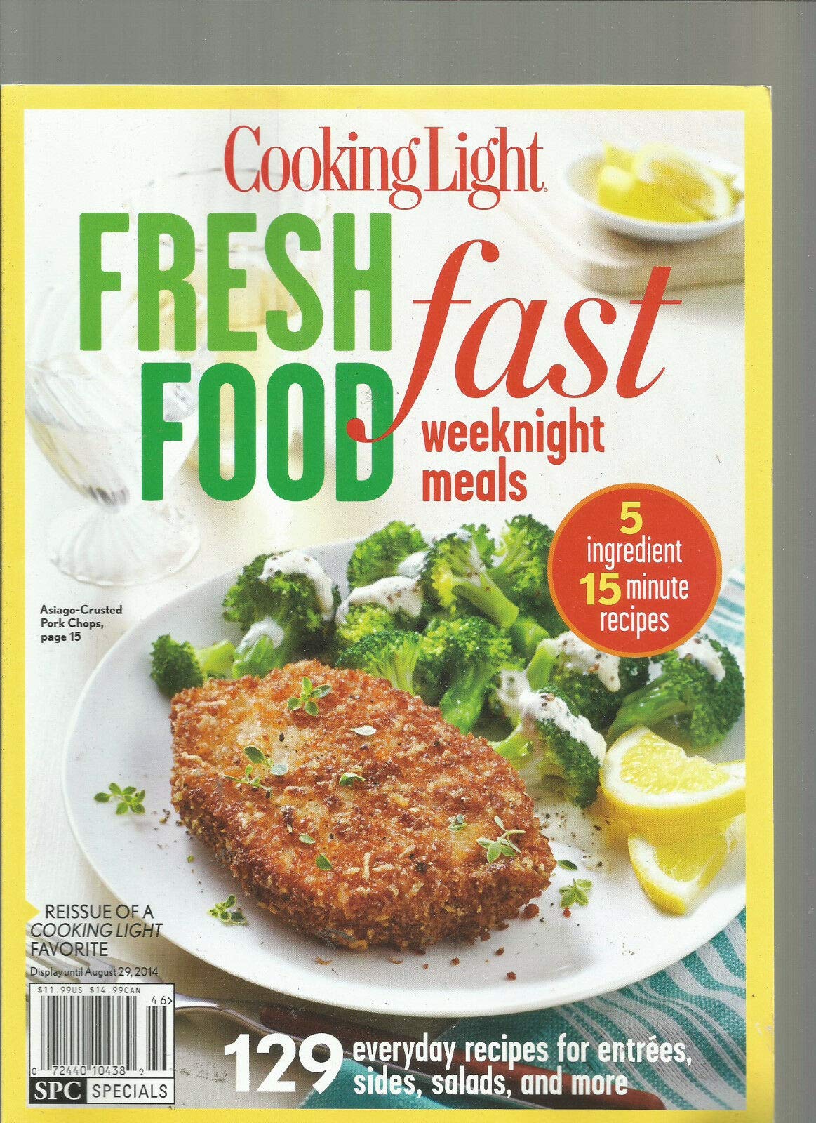 COOKING-LIGHT-MAGAZINE-FRESH-FOOD-FAST-WEEKNIGHT-MEALS-AUGUST-2014-by-Cooking-Light-Magazine-PDF-EPUB.jpg