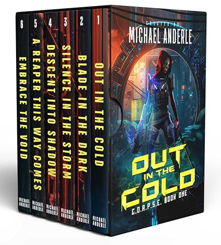 CORPSE-Complete-Series-Boxed-Set-by-Michael-Anderle-PDF-EPUB.jpg