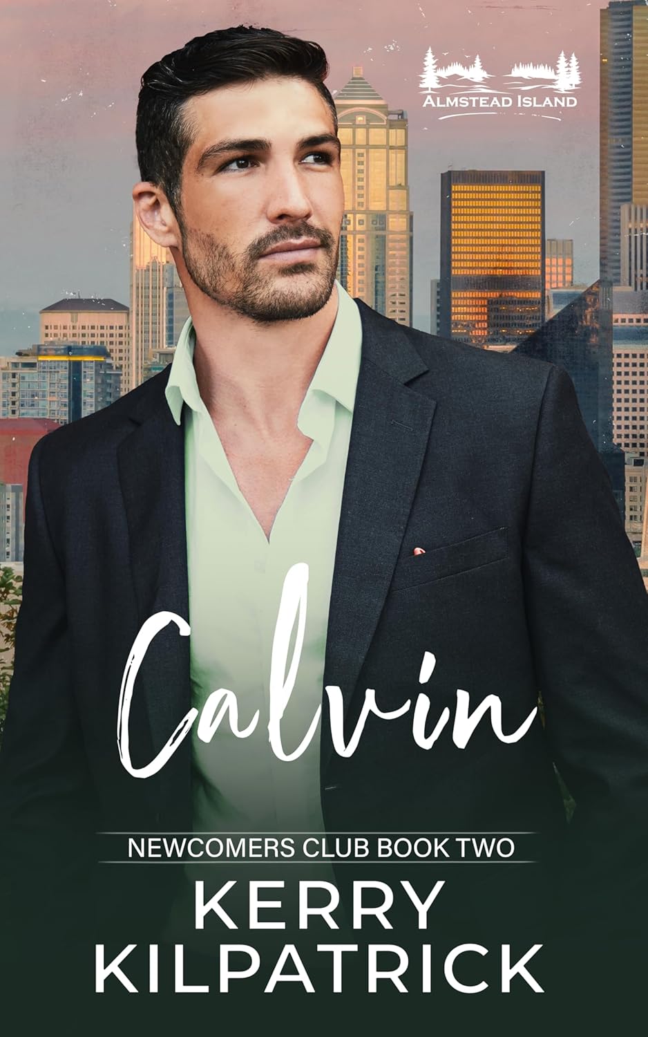 Calvin-by-Kerry-Kilpatrick-PDF-EPUB.jpg