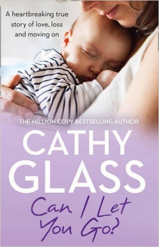 Can-I-Let-You-Go--by-Cathy-Glass-PDF-EPUB.jpg