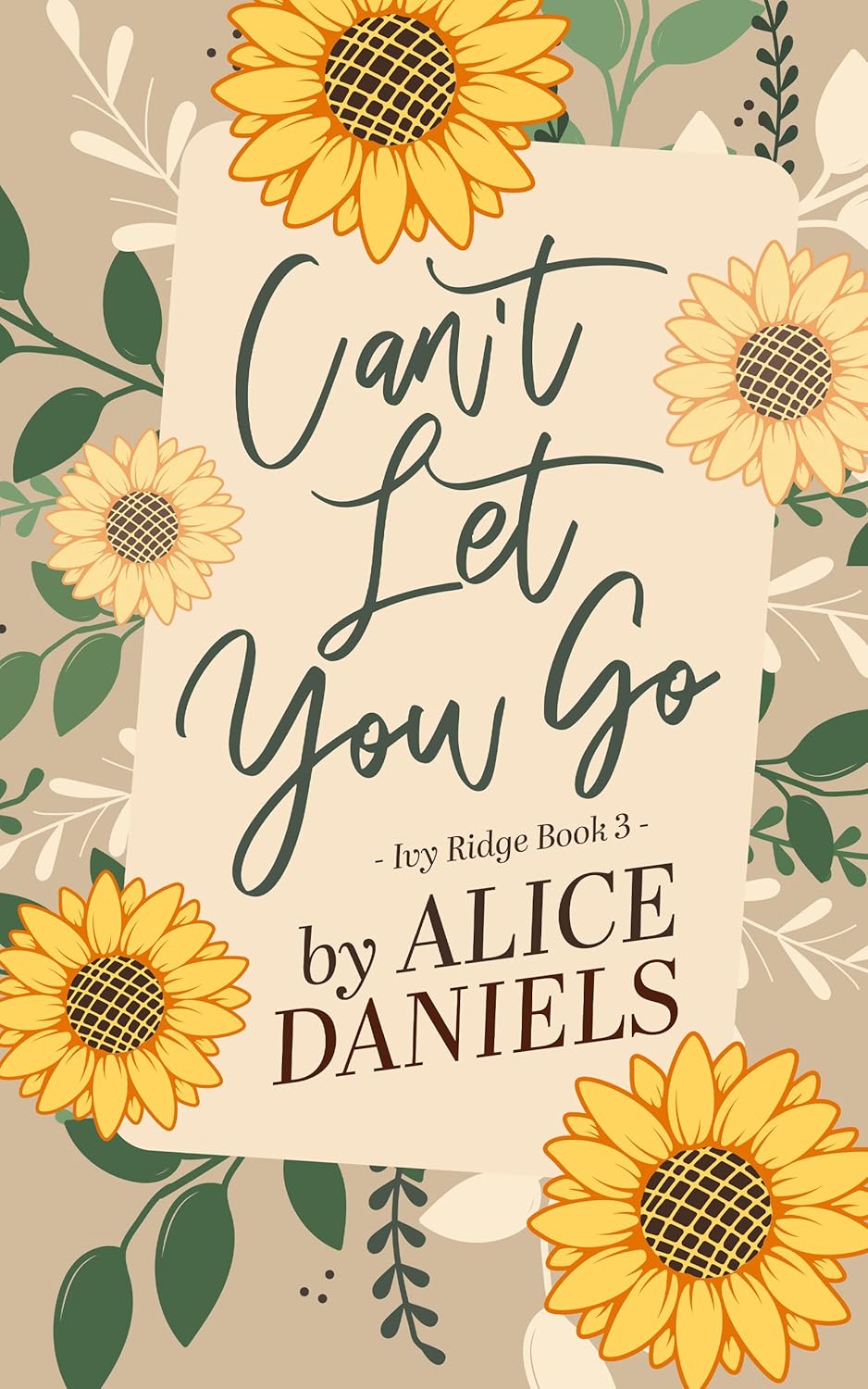 Can't-Let-You-Go-by-Alice-Daniels-PDF-EPUB.jpg