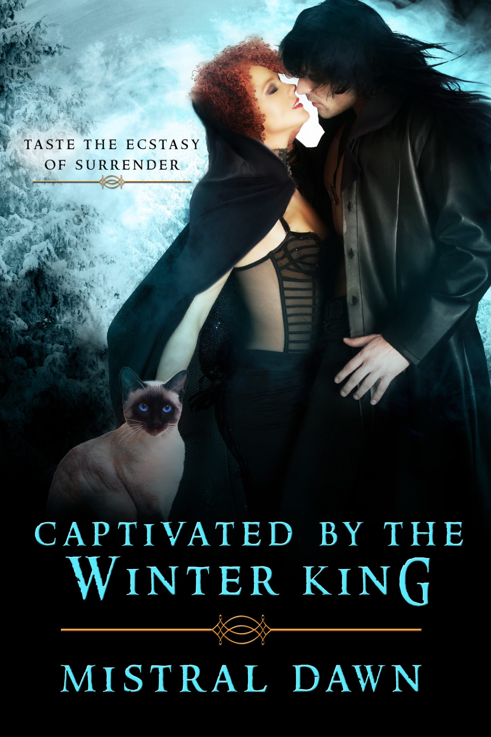 Captivated-By-The-Winter-King-by-Mistral-Dawn-PDF-EPUB.jpg