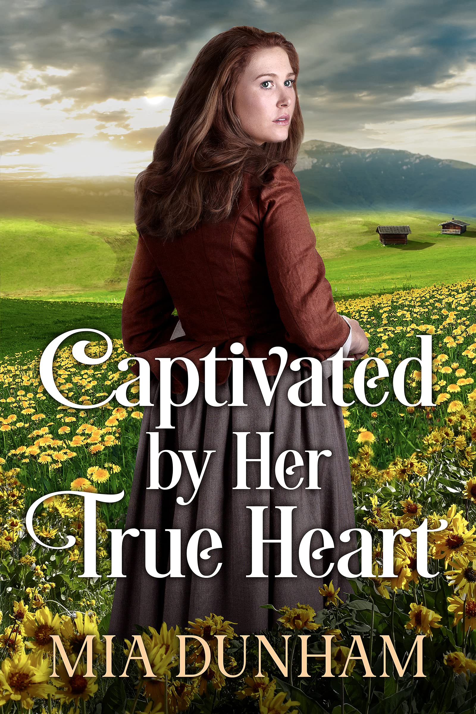 Captivated-by-Her-True-Heart-by-Mia-Dunham-PDF-EPUB.jpg