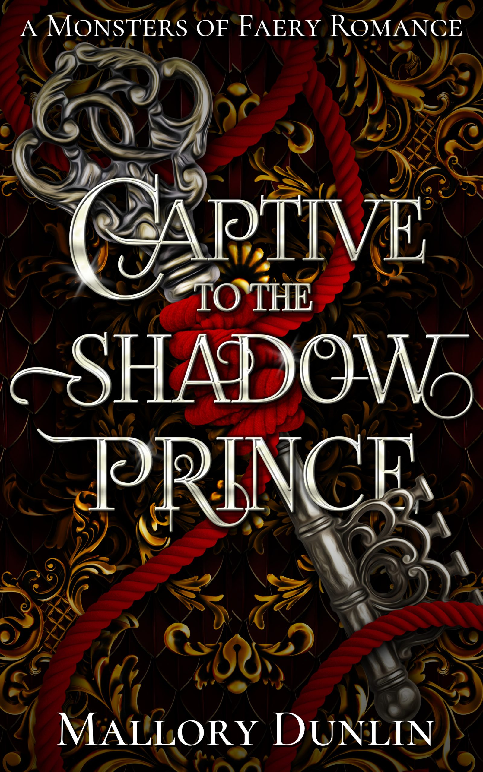 Captive-to-the-Shadow-Prince-by-Mallory-Dunlin-PDF-EPUB.jpg