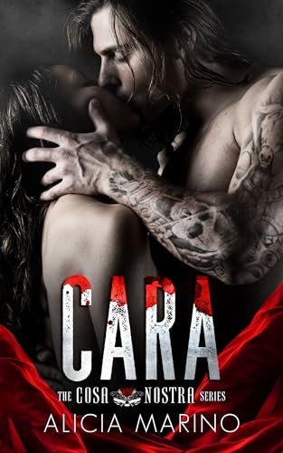 Cara--A-Dark-Mafia-Romance-by-Alicia-Marino-PDF-EPUB.jpg