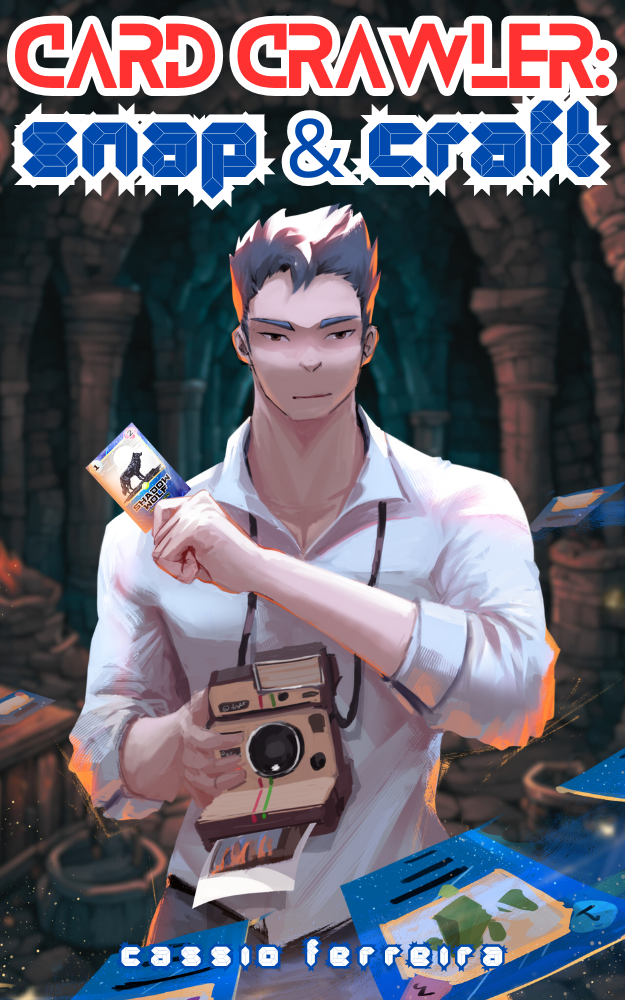 Card-Crawler--Snap-&-Craft-by-Cassio-Ferreira-PDF-EPUB.jpg