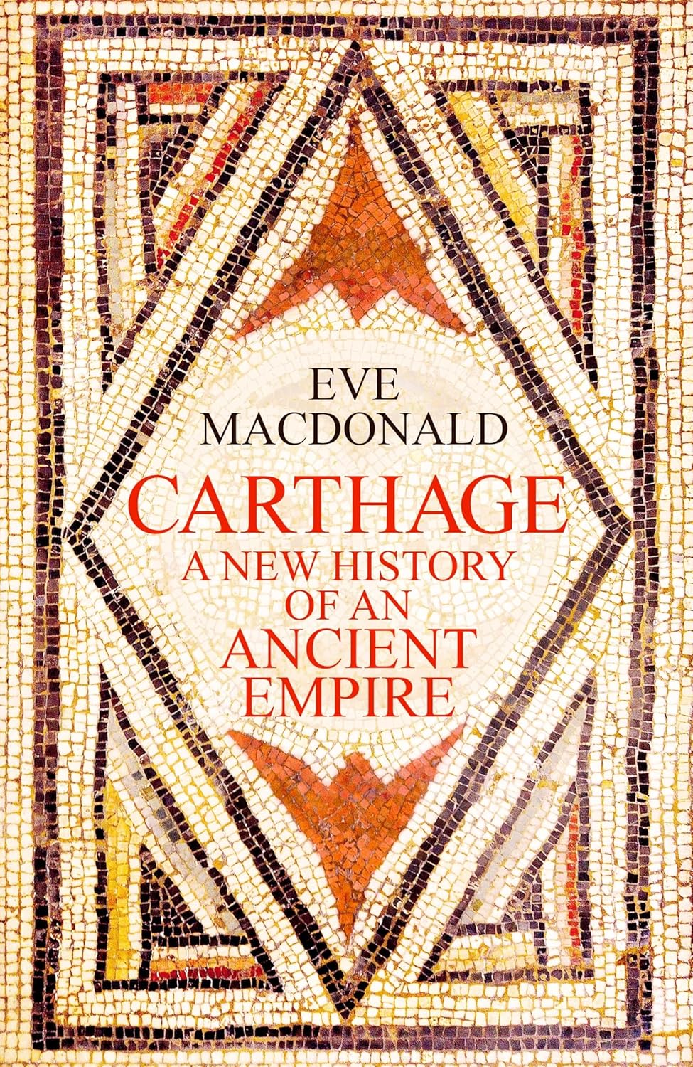 Carthage--A-New-History-of-an-Ancient-Empire-by-Eve-MacDonald-PDF-EPUB.jpg