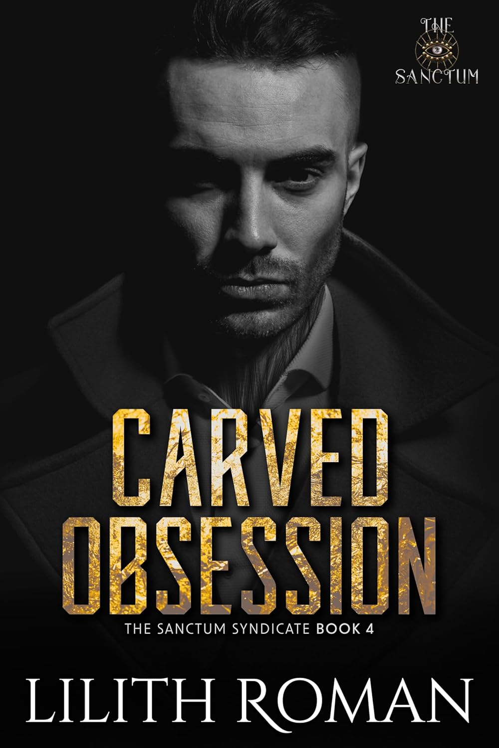 Carved-Obsession-by-Lilith-Roman-PDF-EPUB.jpg
