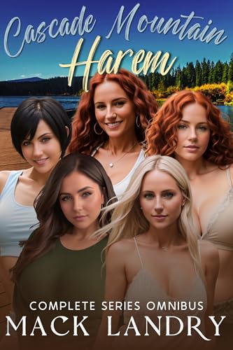Cascade-Mountain-Harem-by-Mack-Landry-PDF-EPUB.jpg