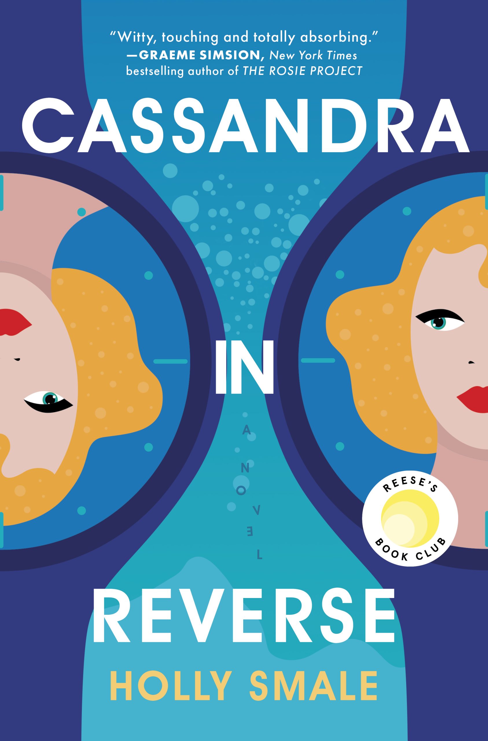Cassandra-in-Reverse-by-Holly-Smale-PDF-EPUB.jpg