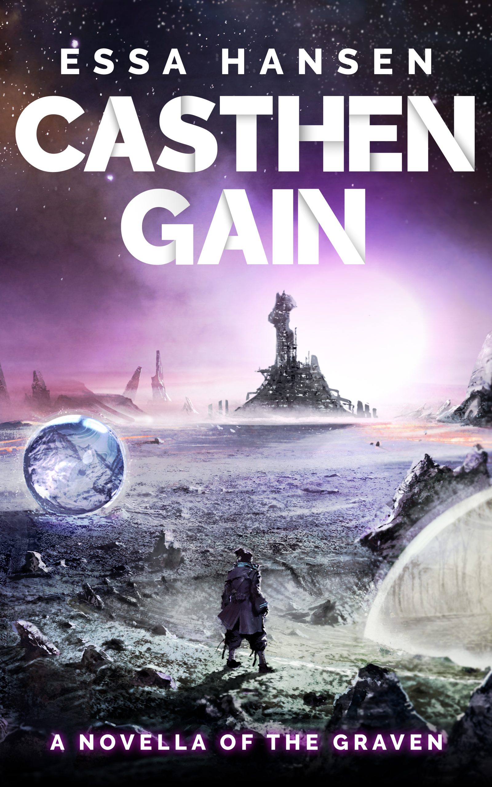 Casthen-Gain--A-novella-of-The-Graven-by-Essa-Hansen-PDF-EPUB.jpg