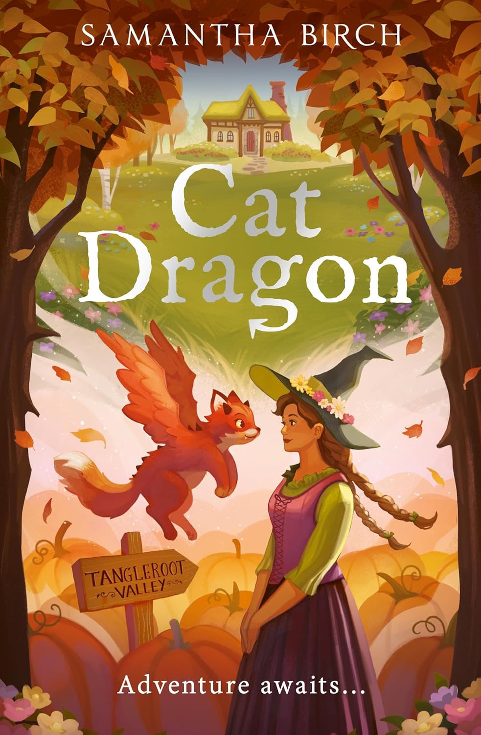 Cat-Dragon-by-Samantha-Birch-PDF-EPUB.jpg