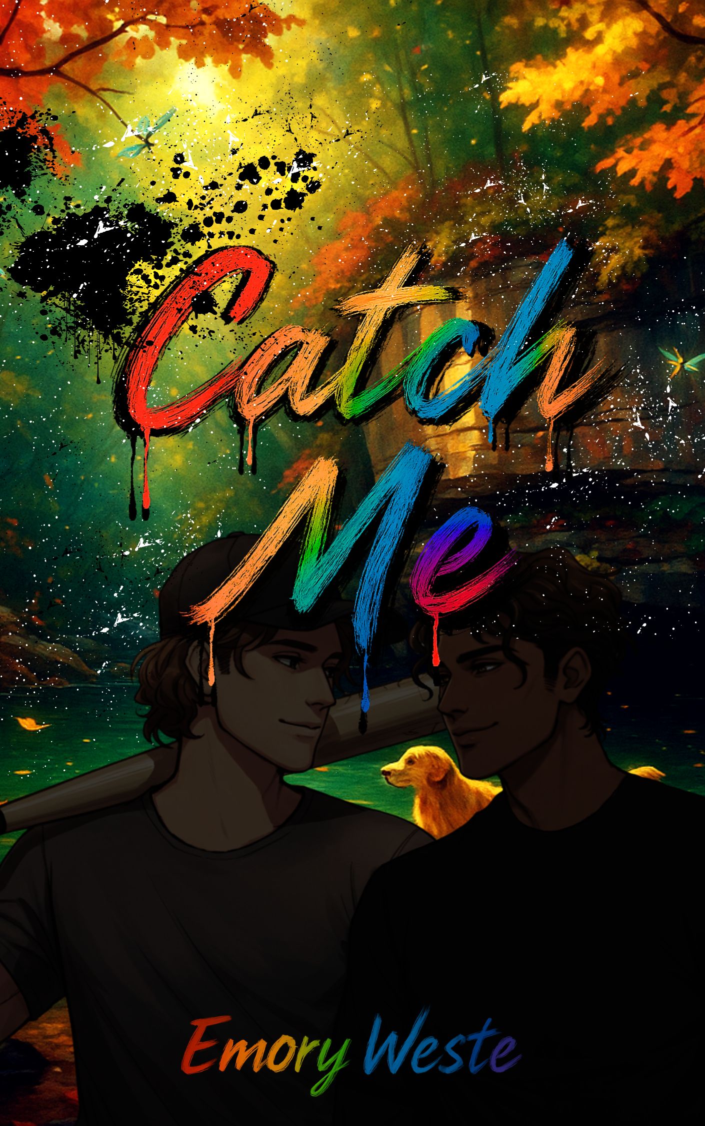 Catch-Me-by-Emory-Weste-PDF-EPUB.jpg