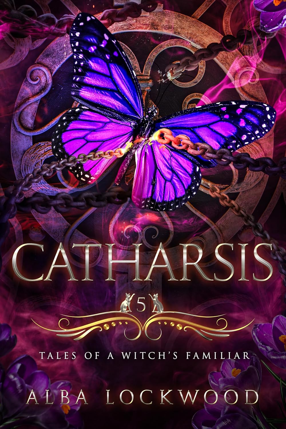 Catharsis-by-Alba-Lockwood-PDF-EPUB.jpg