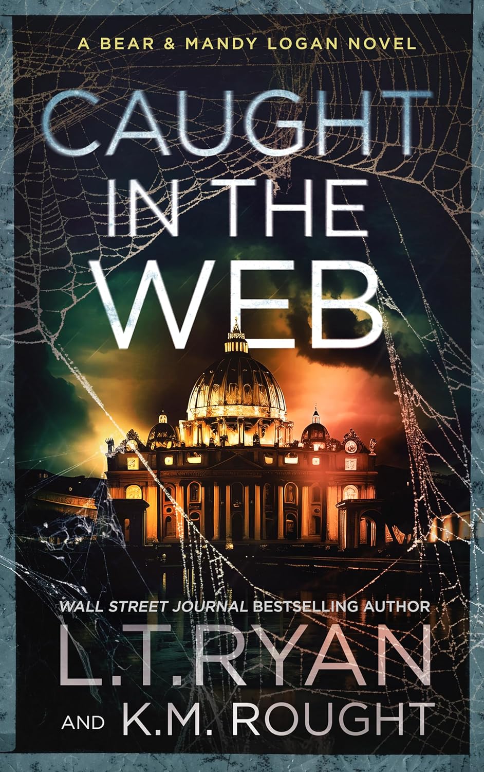 Caught-in-the-Web-by-LT-Ryan-PDF-EPUB.jpg
