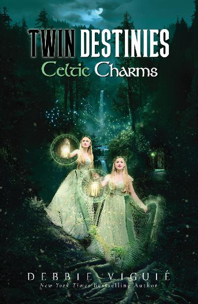 Celtic-Charms-by-Debbie-Viguié-PDF-EPUB.jpg