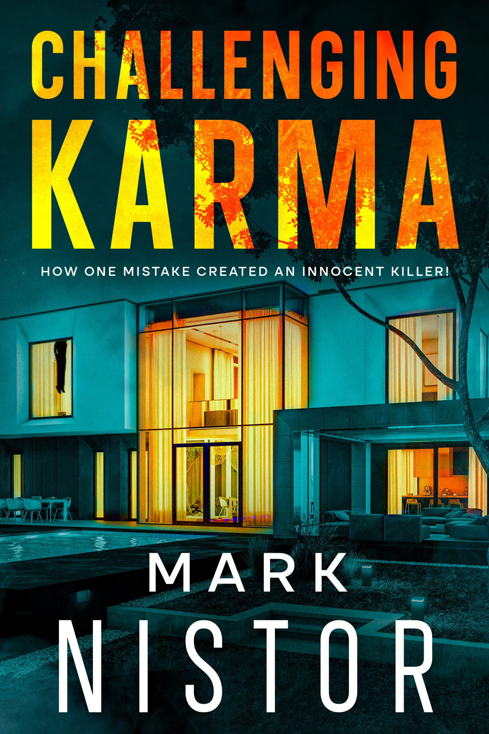 Challenging-Karma---How-One-Mistake-Created-An-Innocent-Killer-by-Mark-Nistor-PDF-EPUB.jpg
