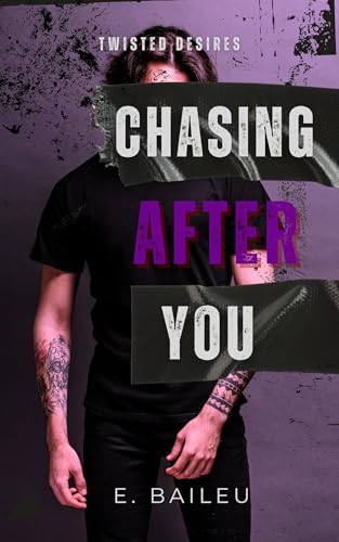 Chasing-After-You-by-E-Baileu-PDF-EPUB.jpg