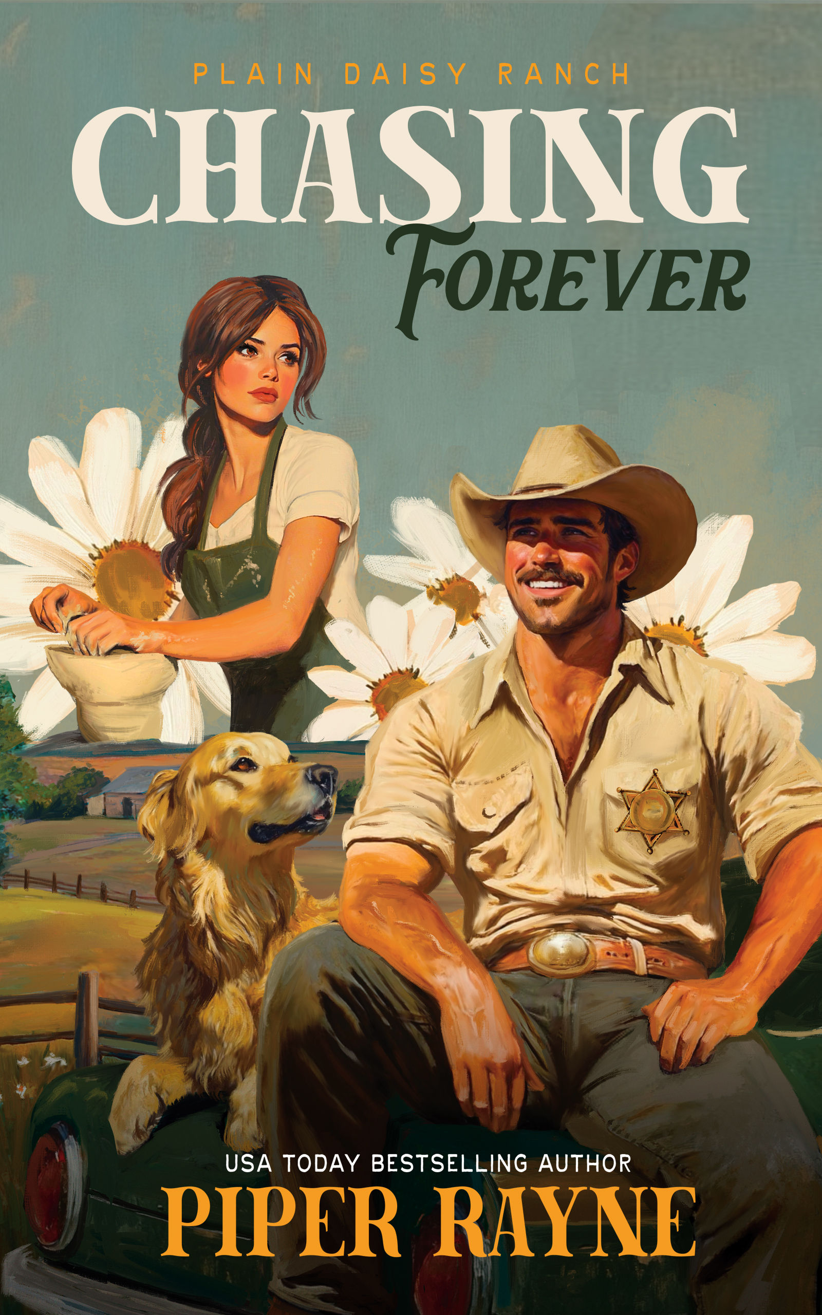 Chasing-Forever-by-Piper-Rayne-PDF-EPUB.jpg