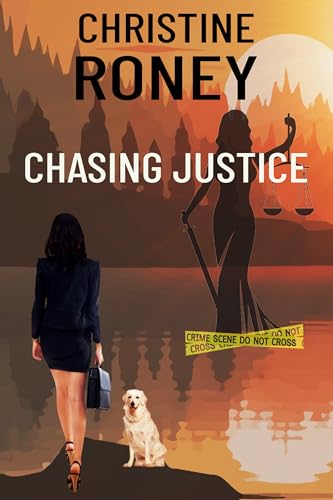 Chasing-Justice-by-Christine-Roney-PDF-EPUB.jpg