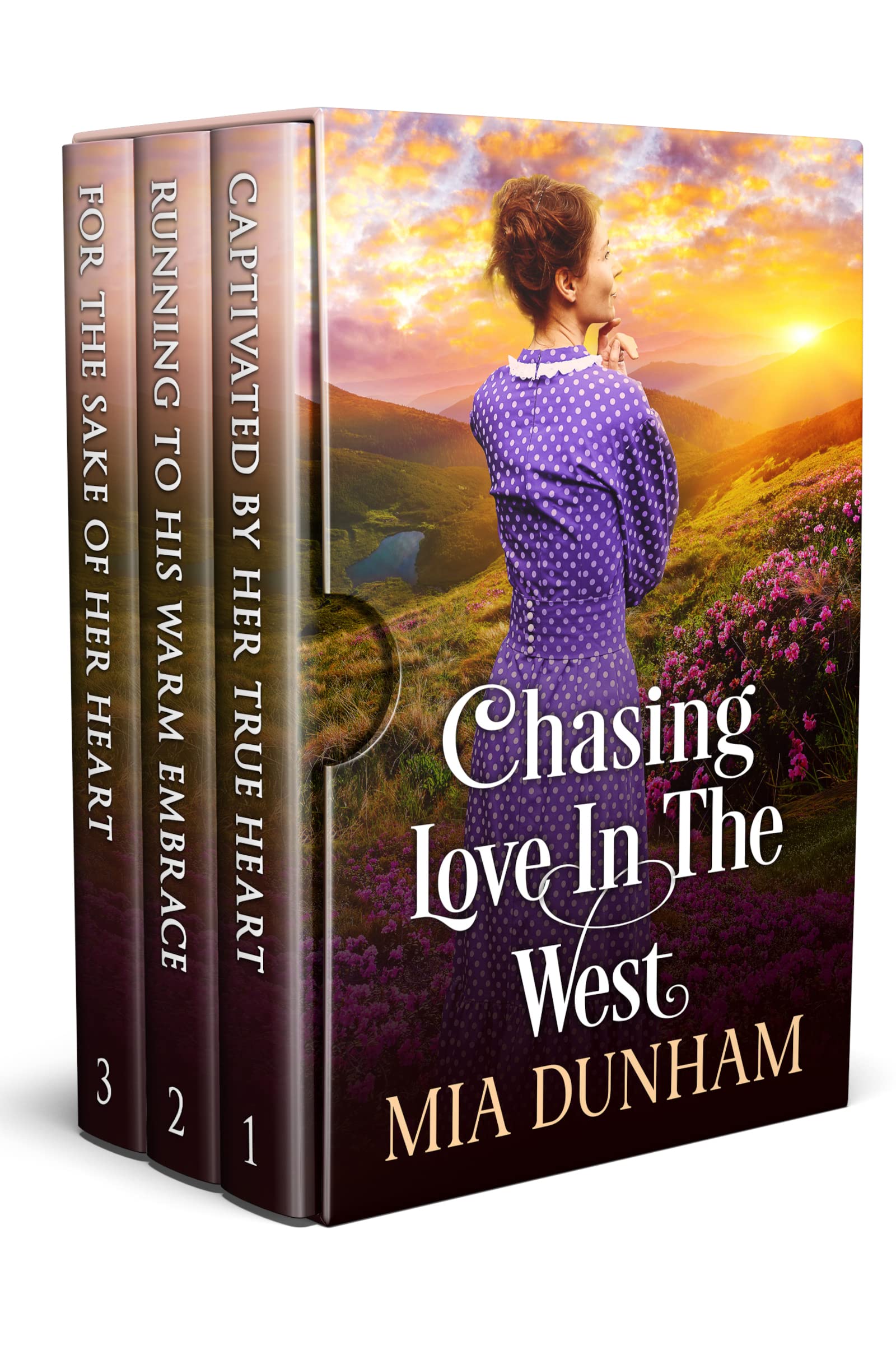 Chasing-Love-In-The-West--A-Historical-Western-Romance-Collection-by-Mia-Dunham-PDF-EPUB.jpg