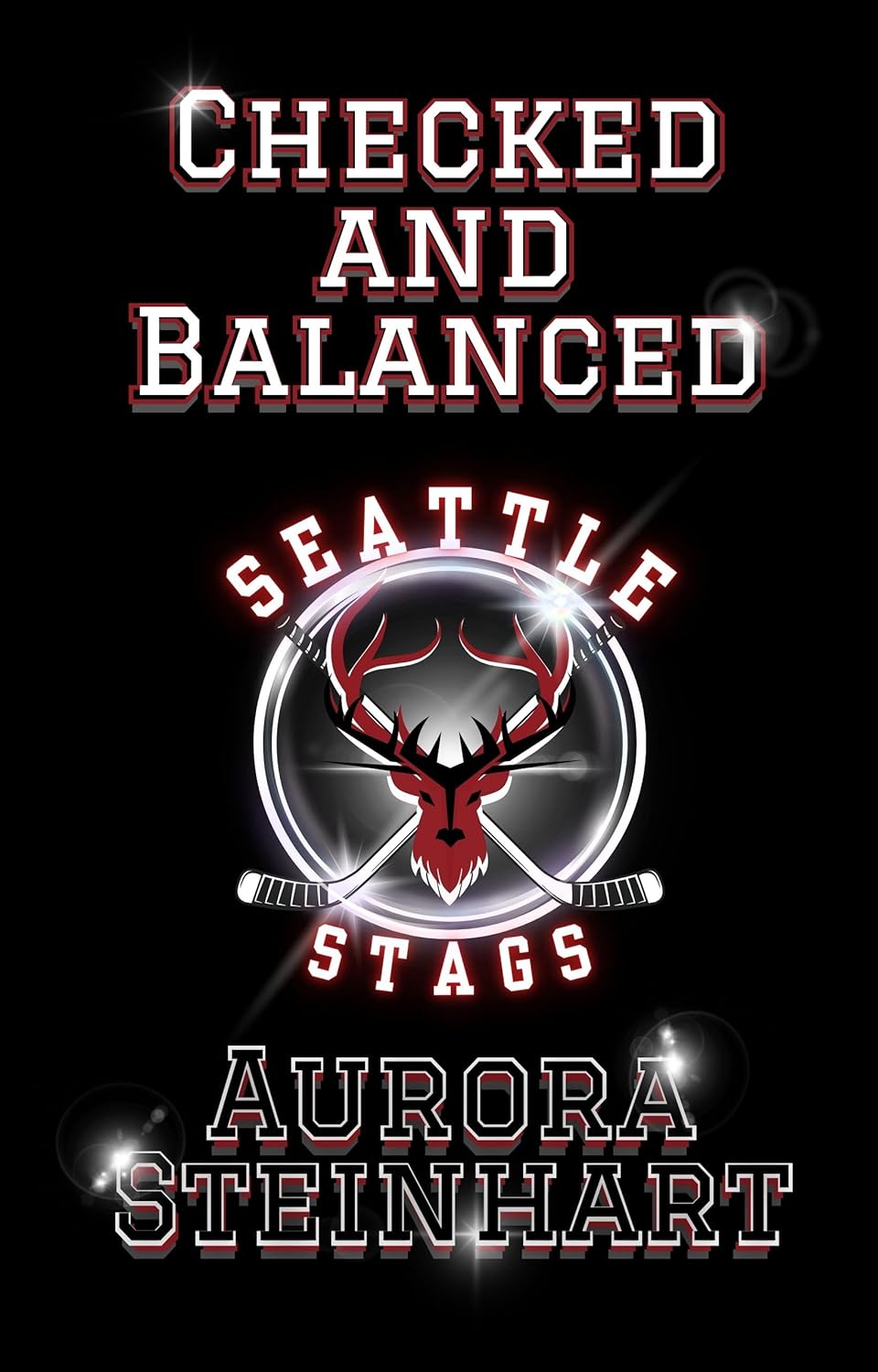 Checked-and-Balanced-by-Aurora-Steinhart-PDF-EPUB.jpg