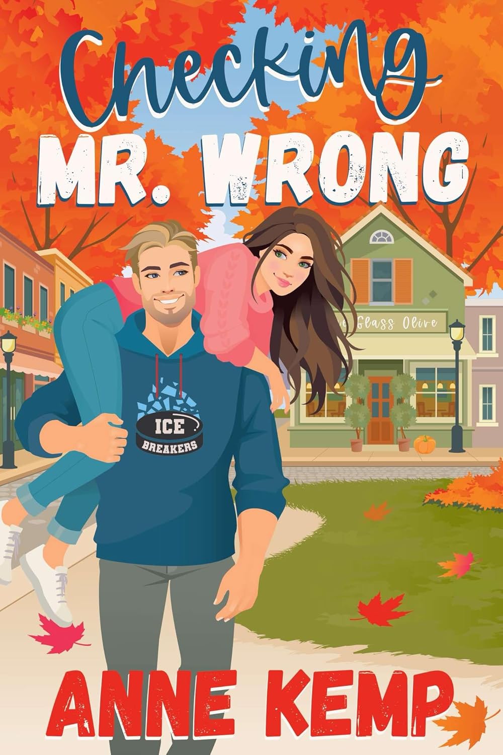 Checking-Mr-Wrong-by-Anne-Kemp-PDF-EPUB.jpg