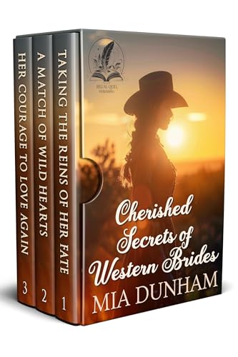 Cherished-Secrets-of-Western-Brides--A-Historical-Western-Romance-Collection-by-Mia-Dunham-PDF-EPUB.jpg