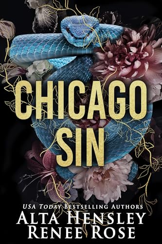 Chicago-Sin--A-Complete-Omnibus-by-Alta-Hensley-PDF-EPUB.jpg
