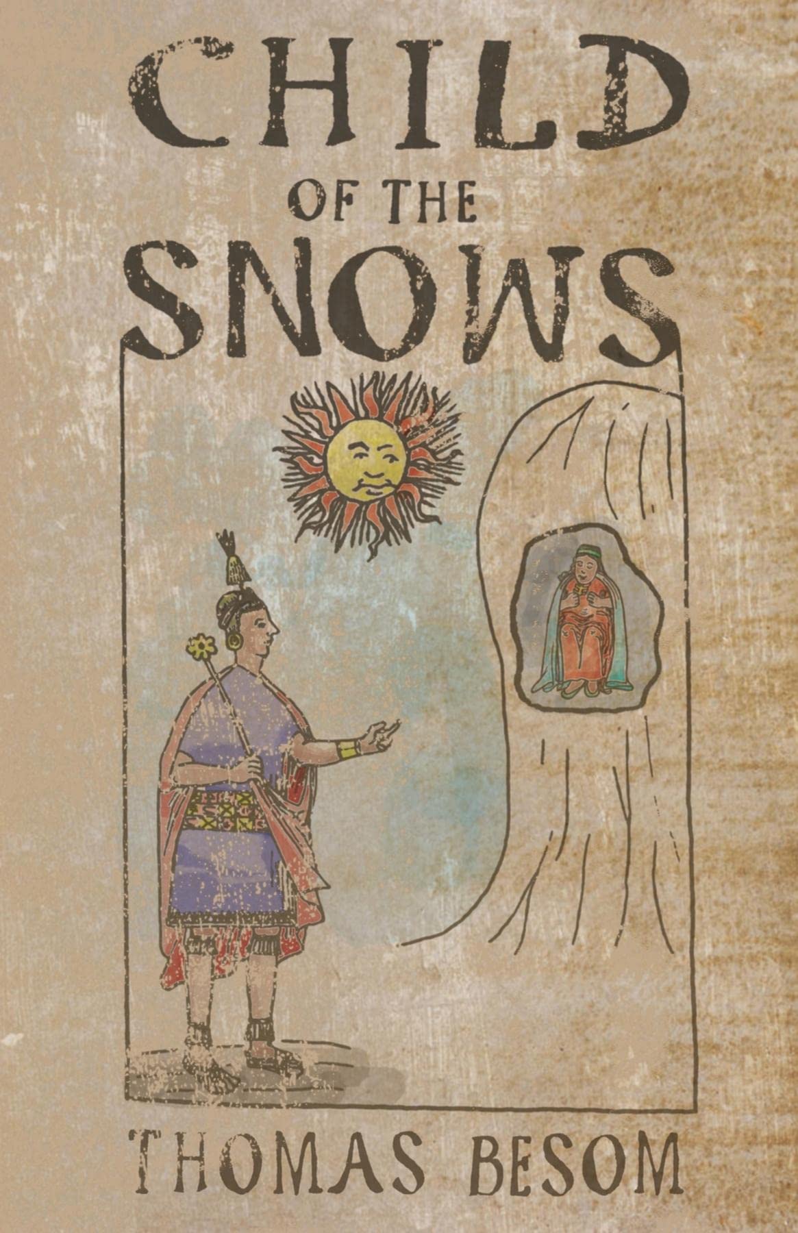 Child-of-the-Snows-by-Thomas-Besom-PDF-EPUB.jpg