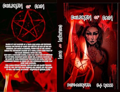 Children-of-Cain-by-Post--Mortem-PDF-EPUB.jpg